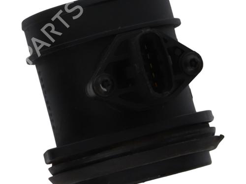 Used Mass air flow sensor Mass air flow sensor 37324813 37324813