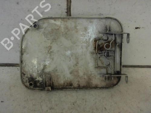 Used Fuel flap Fuel flap 37301256 37301256