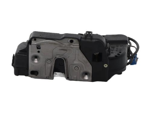 rear-right-lock-mercedes-benz-e-class-w211-2002-2003-2004-2005-2006-2007-2008-2009-37332271 main image