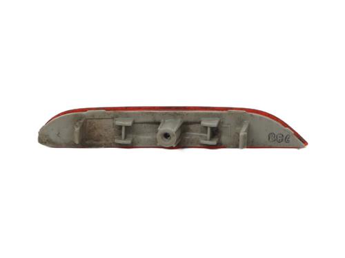 Other NISSAN LEAF (ZE0) Electric | BP37344192O1 - Image 3