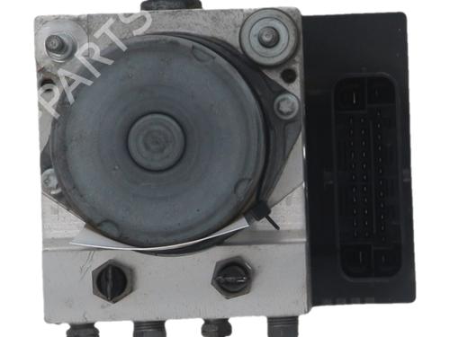 ABS pump CITROËN C4 II (NC_) 1.6 HDi 90 | BP37617640M43 - Image 5