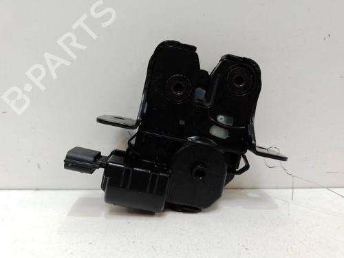 Used Tailgate lock Tailgate lock 37320555 37320555