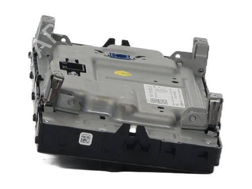 Radio VW T-CROSS (C11, D31) 1.0 TSI | BP37335379E6 - Image 6