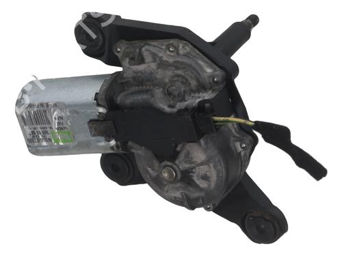 rear-wiper-motor-alfa-romeo-mito-955_-2008-2009-2010-2011-2012-2013-2014-2015-2016-2017-2018-37345939 main image