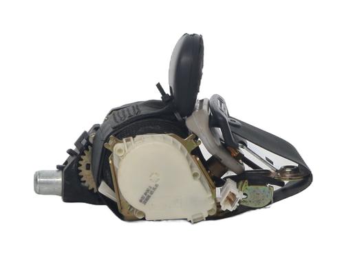 Front right seatbelt RENAULT MODUS / GRAND MODUS (F/JP0_) 1.4 (JP01, JP0J) | BP37345858I25 - Image 3