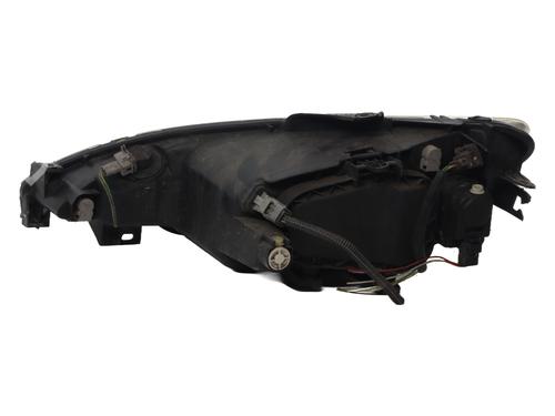 Right headlight PEUGEOT 206 CC (2D) | BP37335439C29 - Image 2