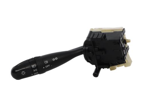 Used Switch Switch 39479313 39479313