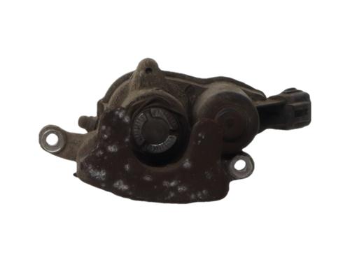 Used Right front brake caliper Right front brake caliper RENAULT MEGANE IV Hatchback (B9A/M/N_) [2015-2026] 40269645 40269645