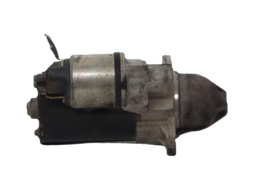 Starter OPEL MERIVA B MPV (S10) 1.4 (75) | BP37349041M8 - Image 2