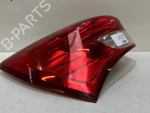 Used Left taillight Left taillight 37323420 37323420