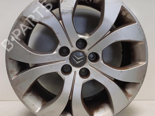 Used Rim Rim 38942131 38942131