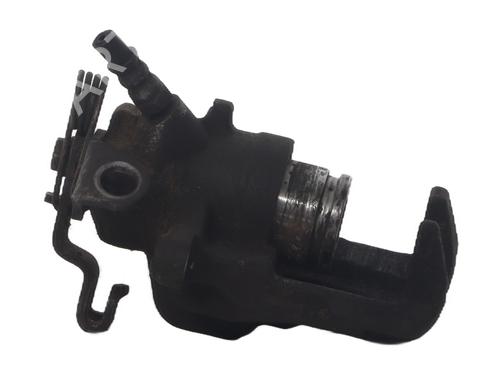 Used Left rear brake caliper Left rear brake caliper 37324376 37324376