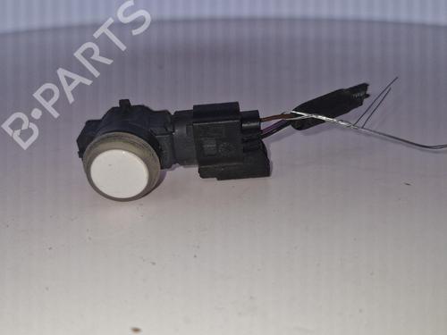 Electronic module CITROËN C4 Grand Picasso II (DA_, DE_) | BP37348821M83 - Image 2