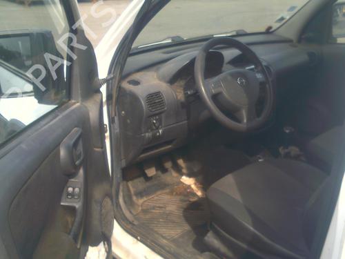 Electronic module OPEL COMBO Box Body/MPV 1.3 CDTI 16V | BP37314035M83  - Image 16