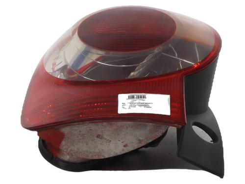 Used Left taillight Left taillight 38942251 38942251