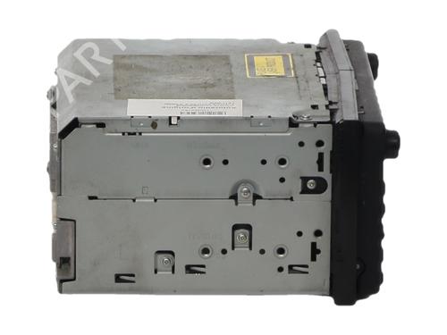 Used Radio Radio 37349510 37349510
