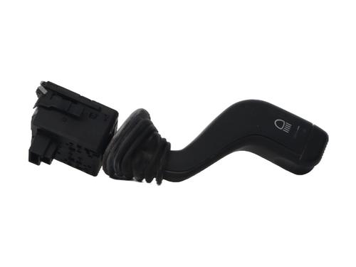 Switch OPEL MERIVA A MPV (X03) 1.6 16V (E75) | BP37336106I30  - Image 6