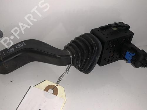 Used Steering column stalk Steering column stalk 37297802 37297802