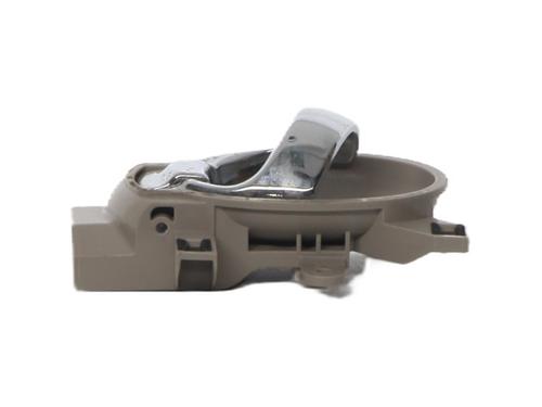 Front left interior door handle NISSAN CUBE (Z12) 1.6 16V | BP37344302I13 - Image 3