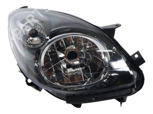 Used Right headlight Right headlight 38092381 38092381