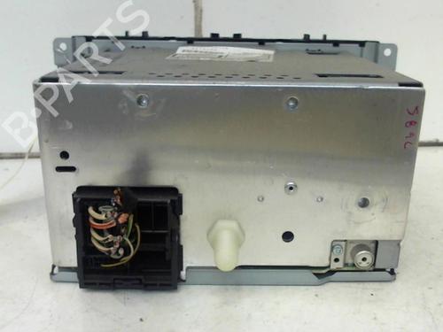 radio-ford-focus-ii-da_-hcp-dp-2004-2005-2006-2007-2008-2009-2010-2011-2012-2013-37300367 main image