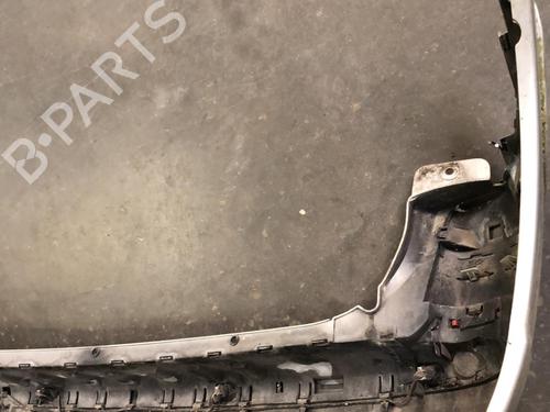 bagtil-kofangere-citroen-c8-ea_-eb_-2002-37619378 main image