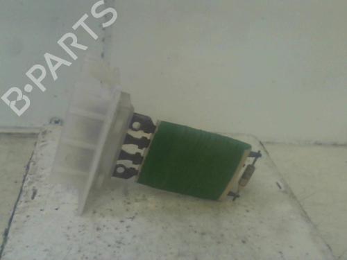 Used Heater resistor Heater resistor 37298282 37298282