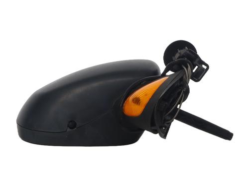 right-mirror-renault-modus-grand-modus-fjp0_-2004-37346767 main image