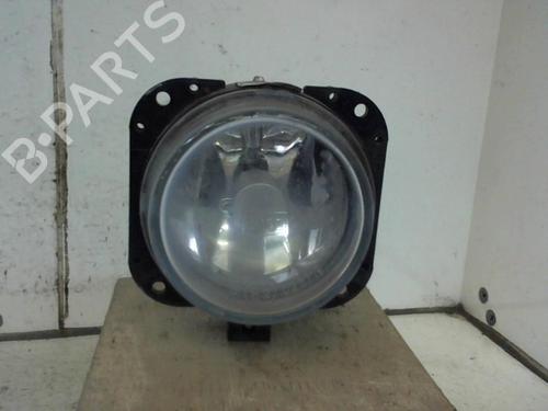 Used Left front fog light Left front fog light 37300275 37300275