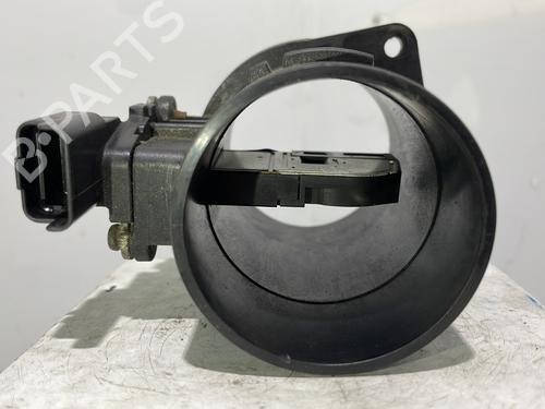 Used Mass air flow sensor Mass air flow sensor 37324900 37324900