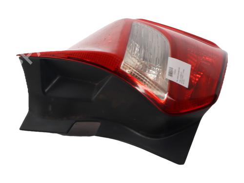 Used Right taillight Right taillight 37347073 37347073