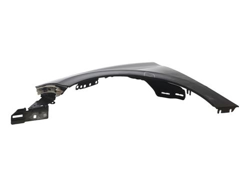 Used Left front fenders Left front fenders 37616767 37616767