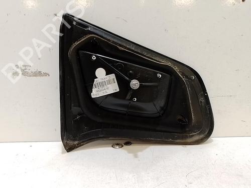 right-tailgate-light-citroen-c3-ii-sc_-2009-37312494 main image