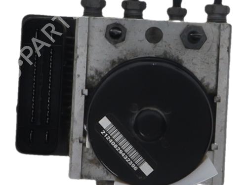 ABS pump FORD FIESTA VI (CB1, CCN) 1.25 | BP40559864M43 - Image 4