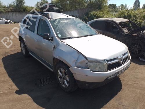 Switch DACIA DUSTER (HS_) | BP37336598I30 - Image 8