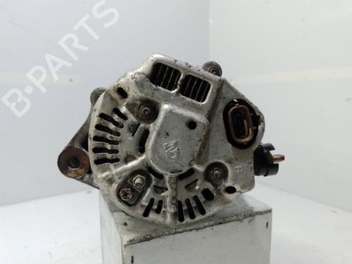Used Alternator Alternator 37323686 37323686