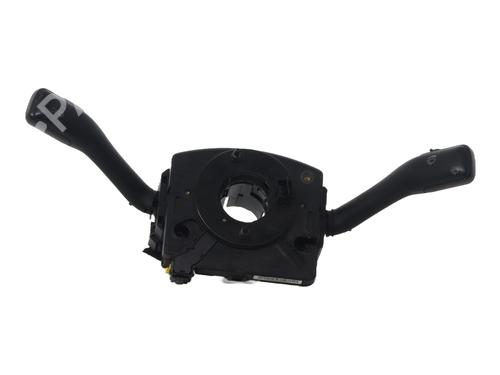 Ratstangsstang AUDI A2 (8Z0) 1.4 TDI | BP37336776I23 - Image 3