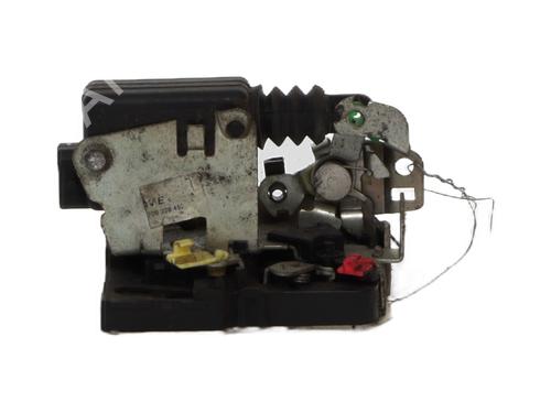 Used Front left lock Front left lock 37328797 37328797