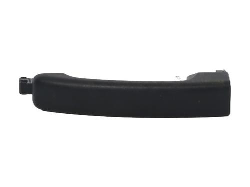 exterior-handle-renault-master-iii-van-fv-2010-37343097 main image