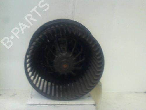 Heater blower motor DACIA DUSTER (HS_) | BP37298446M62 - Image 6