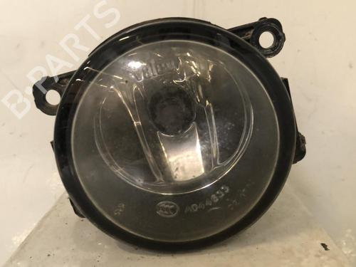 Used Left front fog light Left front fog light 37309475 37309475