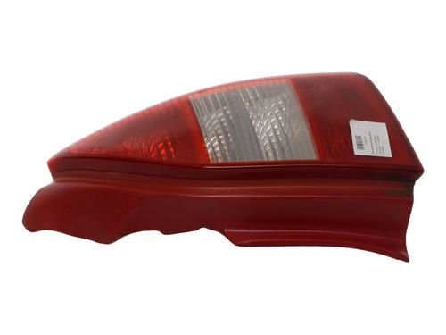 Used Right taillight Right taillight 37347548 37347548