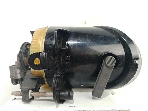 Left front fog light VW PASSAT B6 (3C2)  | BP37316653C30  - Image 5
