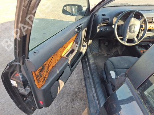 Left front window switch AUDI A3 (8L1) 1.9 TDI | BP37348039I27  - Image 8