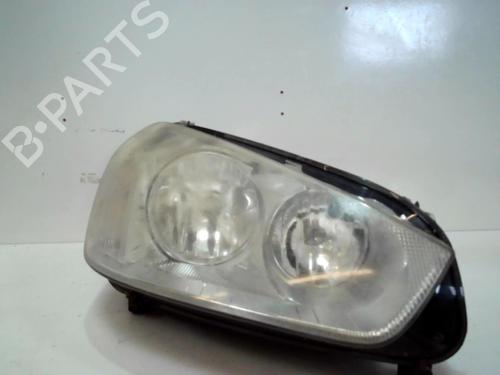 Right headlight FORD FOCUS C-MAX (DM2) | BP37306220C29 - Image 2