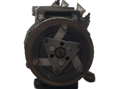 Used AC compressor AC compressor 37345128 37345128