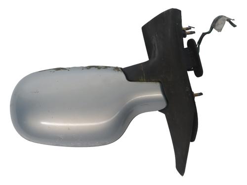 Retrovisor esquerdo Retrovisor esquerdo 37347588 37347588