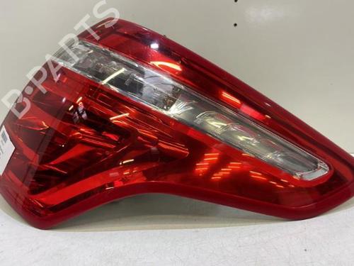 Used Right taillight Right taillight 37321055 37321055