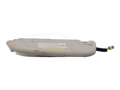 Right sun visor PEUGEOT 307 CC (3B) 1.6 16V | BP37334649I2 - Image 3