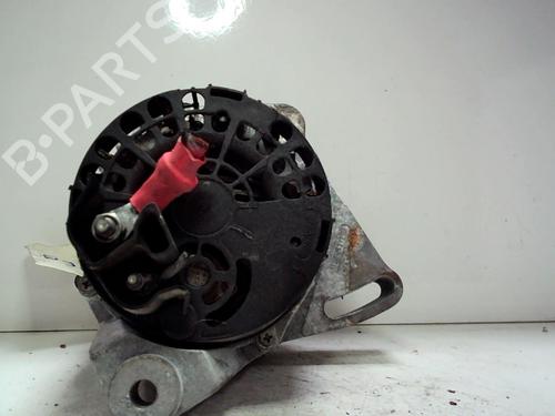 alternator-ford-ka-ru8-2008-2009-2010-2011-2012-2013-2014-2015-2016-37300738 main image